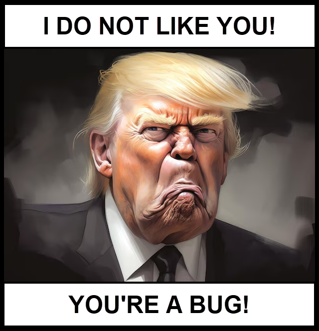 Placeholder Picture