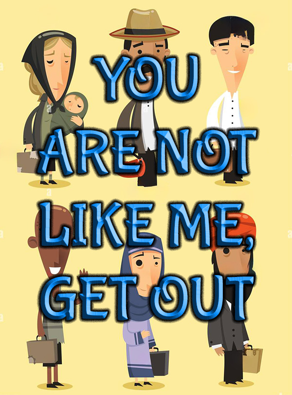 Placeholder Picture